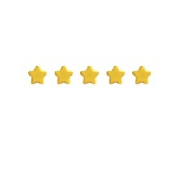 5 sterren reviews DEK Blauwestad Kayakverhuur Groningen Nederland