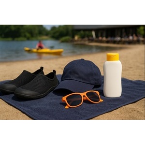 Comfort & Accessoires