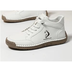 Dames schoenen Maat 38 antislip rubberzool bij DEK Blauwestad