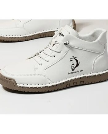 Dames schoenen Maat 38 antislip rubberzool bij DEK Blauwestad