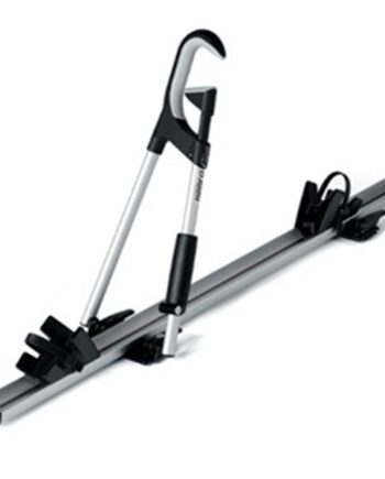 Fietsendrager huren verhuur fietsendrager bij DEK Blauwestad