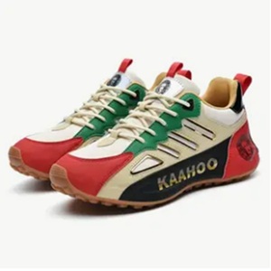 Schoenen
