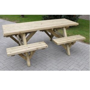Terras & Meubilair te koop