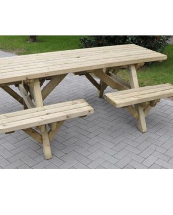 Terras & Meubilair te koop