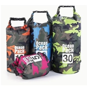 Verhuur Accessoires