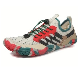 Waterschoenen