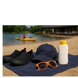 Kleding & Petten