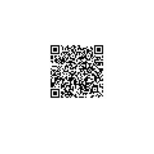 QR- Happen & Prikken BBBlauwestad