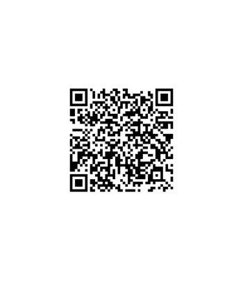 QR- Happen & Prikken BBBlauwestad