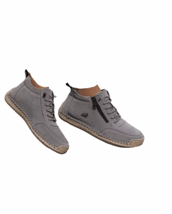 Schoenen Grijs Dames kopen bij DEK Blauwestad Oldambtmeer Groningen Nederland