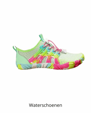 Waterschoenen maat 39.5 kopen DEK Blauwestad Oldambtmeer Groningen Nederland