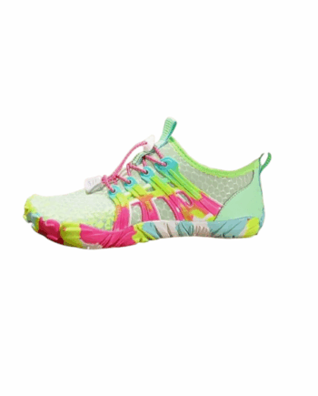 Waterschoenen maat 38.5 kopen DEK Blauwestad Oldambtmeer Groningen Nederland